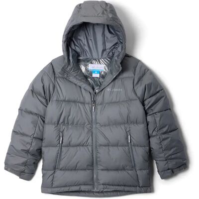 Columbia Giacca Pike Lake™ Ii Sedona Sage 12-13 Anni Columbia Giacca Pike Lake™ Ii Sedona Sage 12-13 Anni