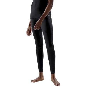 craft Pantaloni Intimi Tecnici Active Extreme X Black XL craft Pantaloni Intimi Tecnici Active Extreme X Black XL