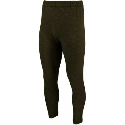 Joluvi Pantaloni Intimi Tecnici Intimo Green Hunt M Joluvi Pantaloni Intimi Tecnici Intimo Green Hunt M