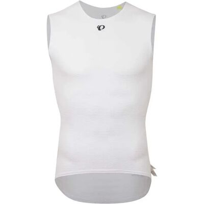 Canotta interna senza maniche Pearl Izumi Transfer Mesh - Camiseta interior Canotta interna senza maniche Pearl Izumi Transfer Mesh - Camiseta interior