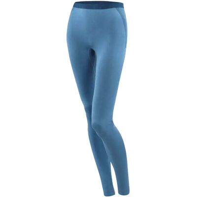 Loeffler Pantaloni Intimi Tecnici Transtex® Hybrid Enzian 32-34 Loeffler Pantaloni Intimi Tecnici Transtex® Hybrid Enzian 32-34