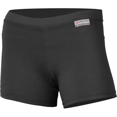 Lasting Boxers Beta Black M Lasting Boxers Beta Black M