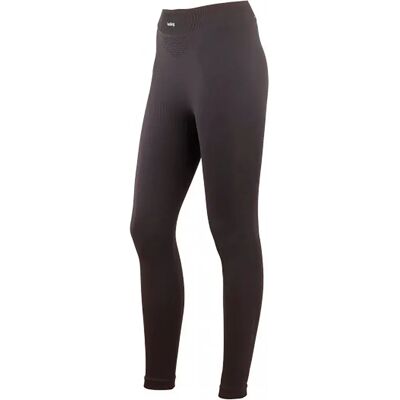 Lasting Pantaloni Intimi Tecnici Skal Black S-M Lasting Pantaloni Intimi Tecnici Skal Black S-M