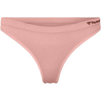 HUMMEL Hmljuno Slip Senza Cuciture - Intimo HUMMEL Hmljuno Slip Senza Cuciture - Intimo