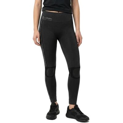 Lurbel Pantaloni Intimi Tecnici Volcano Marengo S Lurbel Pantaloni Intimi Tecnici Volcano Marengo S