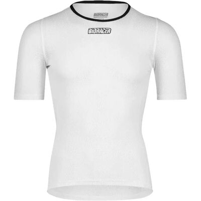Maglietta Breeze a manica corta Bioracer - strato di base Maglietta Breeze a manica corta Bioracer - strato di base