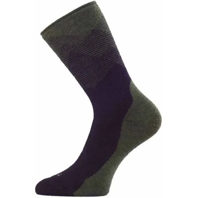 Lasting Calzini Lunghi Fwn 696 Green EU 46-49 Lasting Calzini Lunghi Fwn 696 Green EU 46-49