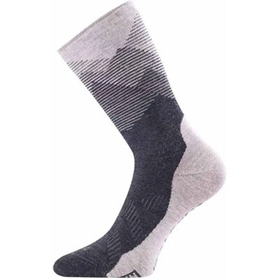Lasting Calzini Lunghi Fwn 787 Beige EU 46-49 Lasting Calzini Lunghi Fwn 787 Beige EU 46-49
