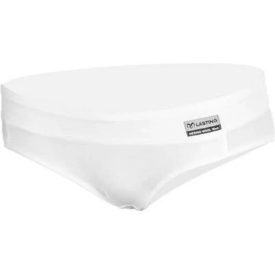 Lasting Slip Da Donna Maki 0101 White 2XL Lasting Slip Da Donna Maki 0101 White 2XL