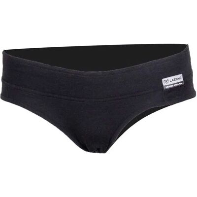 Lasting Slip Da Donna Maki 9090 Black 2XL Lasting Slip Da Donna Maki 9090 Black 2XL