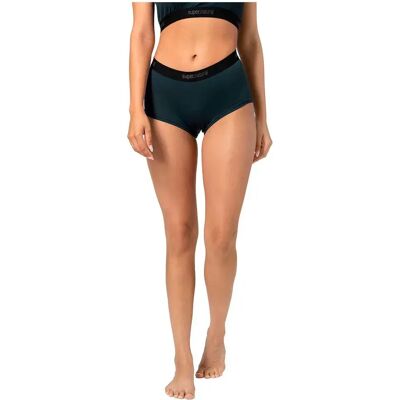 Super.natural Boxers Tundra175 Boyfriend Hipster Slim Fit Blue M Super.natural Boxers Tundra175 Boyfriend Hipster Slim Fit Blue M