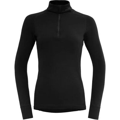 Devold Merino Maglia a maniche lunghe - Attività invernali Devold Merino Maglia a maniche lunghe - Attività invernali