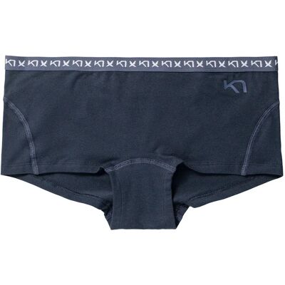 Kari Traa Slip Da Donna Gina Dark Navy Blue XL Kari Traa Slip Da Donna Gina Dark Navy Blue XL