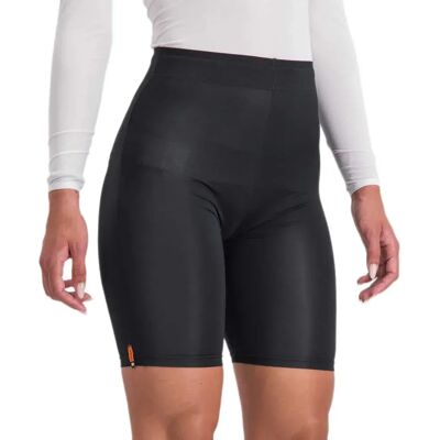 Sportful Pantaloncini Intimi Tecnici Light Black M Sportful Pantaloncini Intimi Tecnici Light Black M
