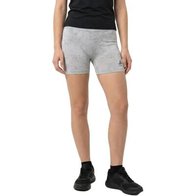 Odlo Performance Light Rain-Dye Boxer - Intimo Odlo Performance Light Rain-Dye Boxer - Intimo