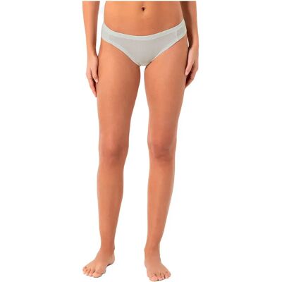 Super.natural Slip Da Donna Air Fresh White XL Super.natural Slip Da Donna Air Fresh White XL