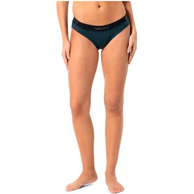 Super.natural Slip Da Donna Tundra175 Blueberry S Super.natural Slip Da Donna Tundra175 Blueberry S