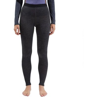 Odlo Performance Wool 150 Collant - Collant Odlo Performance Wool 150 Collant - Collant