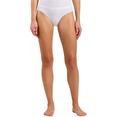 Odlo Slip Da Donna 1151 Active Light White S Odlo Slip Da Donna 1151 Active Light White S