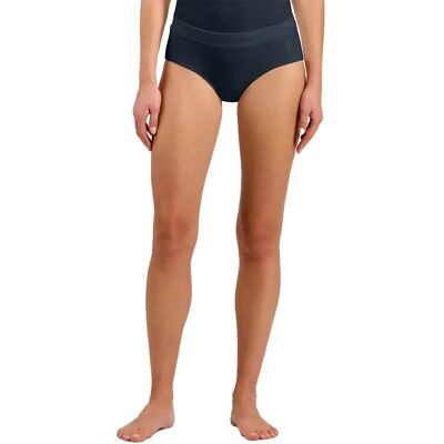 Odlo Slip Da Donna Active Light Dark Sapphire S Odlo Slip Da Donna Active Light Dark Sapphire S