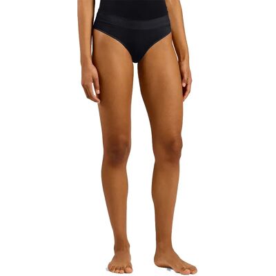 Odlo Slip Da Donna Performance X-light Black S Odlo Slip Da Donna Performance X-light Black S