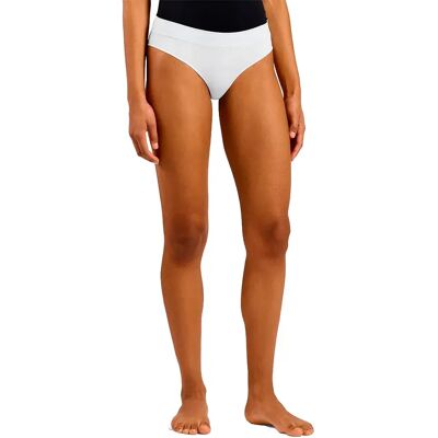 Odlo Slip Da Donna Performance X-light White S Odlo Slip Da Donna Performance X-light White S