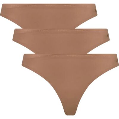 2xu Tanga Invisible G-string 3 Unità Sand S 2xu Tanga Invisible G-string 3 Unità Sand S