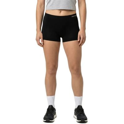 Lurbel Boxers Merino Dry Black M Lurbel Boxers Merino Dry Black M