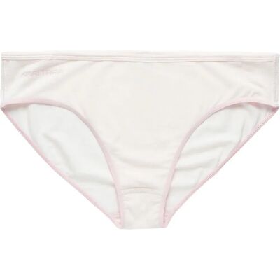 Kari Traa Slip Da Donna Sylvi Off White L Kari Traa Slip Da Donna Sylvi Off White L