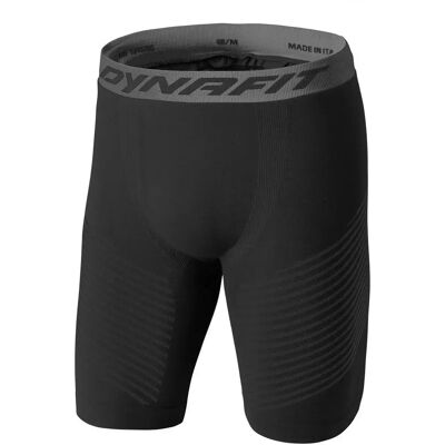 Dynafit Boxers Speed Dryarn Black Out M Dynafit Boxers Speed Dryarn Black Out M