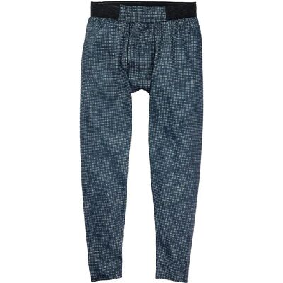 Burton Pantaloni Intimi Tecnici Ak Helium Offset M Burton Pantaloni Intimi Tecnici Ak Helium Offset M