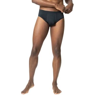 Odlo Slip Performance Light Eco Black S Odlo Slip Performance Light Eco Black S