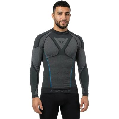 Dainese Maglia Tecnica Traspirante Sci Uomo Layer Tecnici Men - Maglia di base Dainese Maglia Tecnica Traspirante Sci Uomo Layer Tecnici Men - Maglia di base