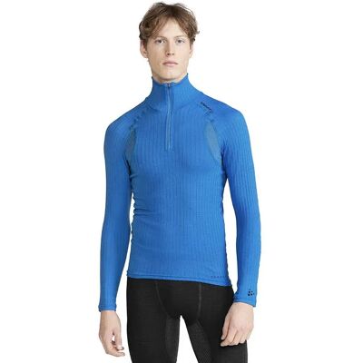 craft Maglietta Intima Tenica A Maniche Lunghe Active Extreme X Ray M craft Maglietta Intima Tenica A Maniche Lunghe Active Extreme X Ray M