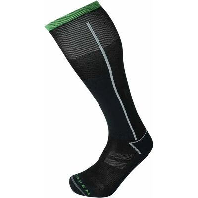 Calze Lorpen T2 Precision Fit Ultralight Eco - Calzini da sci Calze Lorpen T2 Precision Fit Ultralight Eco - Calzini da sci