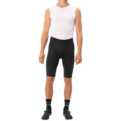 Vaude Bike Pantaloncini Intimi Tecnici Matera Ii Black S Vaude Bike Pantaloncini Intimi Tecnici Matera Ii Black S