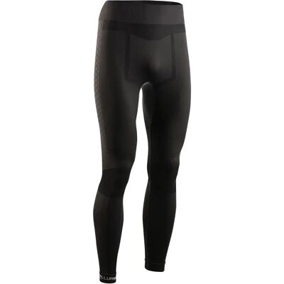 Lurbel Cristallo Biancheria Intima Lunga - Abbigliamento Lurbel Cristallo Biancheria Intima Lunga - Abbigliamento
