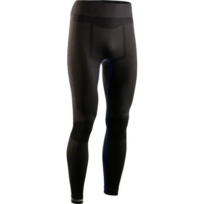 Intimo lungo Lurbel Cristallo - Long Underwear Intimo lungo Lurbel Cristallo - Long Underwear
