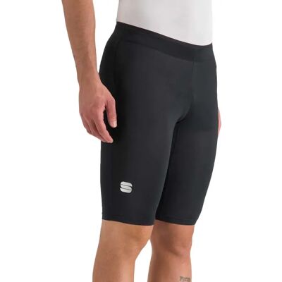 Sportful Pantaloncini Intimi Tecnici Light Gore-tex Infinium™ Black L Sportful Pantaloncini Intimi Tecnici Light Gore-tex Infinium™ Black L