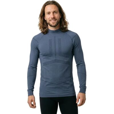 craft Maglietta Intima Tenica A Maniche Lunghe Active Intensity Cn Lake L craft Maglietta Intima Tenica A Maniche Lunghe Active Intensity Cn Lake L