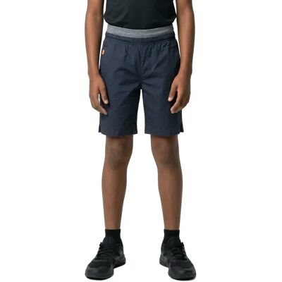 Hannah REIKI JR ebony - Pantaloncini Hannah REIKI JR ebony - Pantaloncini