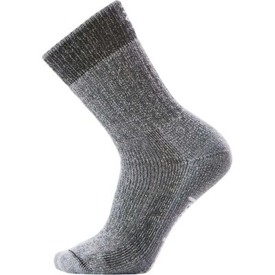 Smartwool Calzini Hike Classic Edition Extra Cushion Second Cut Black EU 38-41 Smartwool Calzini Hike Classic Edition Extra Cushion Second Cut Black EU 38-41