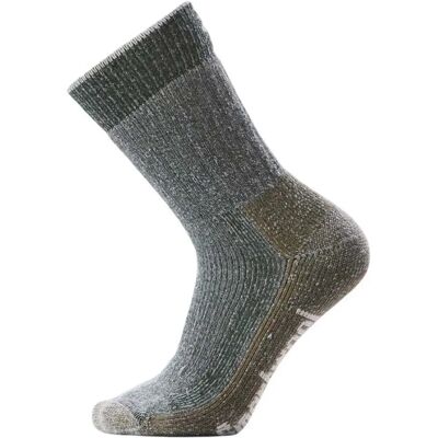 Smartwool Calzini Hike Classic Edition Extra Cushion Second Cut Dark Sage EU 42-45 Smartwool Calzini Hike Classic Edition Extra Cushion Second Cut Dark Sage EU 42-45
