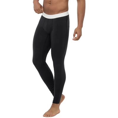 Super.natural Pantaloni Intimi Tecnici Bio Jet Black M Super.natural Pantaloni Intimi Tecnici Bio Jet Black M