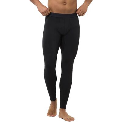 Super.natural Pantaloni Intimi Tecnici Lux Jet Black XL Super.natural Pantaloni Intimi Tecnici Lux Jet Black XL