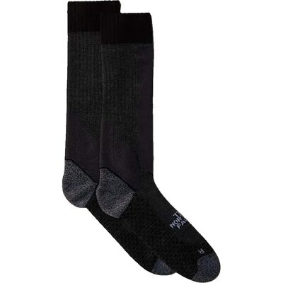 Calze Alpine High di The North Face - Nero - Calze Calze Alpine High di The North Face - Nero - Calze