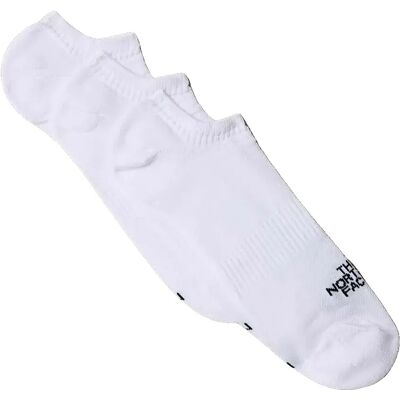 Calzini Multi Sport The North Face - Calzini Calzini Multi Sport The North Face - Calzini