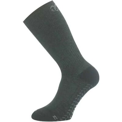 Lasting Calzini Lunghi Wam Dark Green EU 34-37 Lasting Calzini Lunghi Wam Dark Green EU 34-37