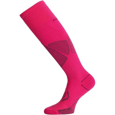 Lasting Calzini Lunghi Swl Pink EU 34-37 Lasting Calzini Lunghi Swl Pink EU 34-37