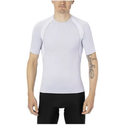 Giro M Chrono SL Base Layer - Maglietta funzionale Giro M Chrono SL Base Layer - Maglietta funzionale